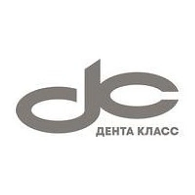 Стоматология «Дента класс»