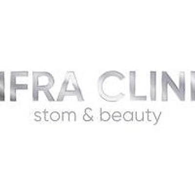 Стоматология «Цифра Клиник» (Cifra Clinic)