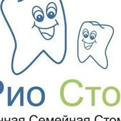 Стоматология «Рио-Стом»
