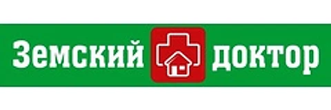 Медицинский центр «Земский доктор» — Клиника, Суджа