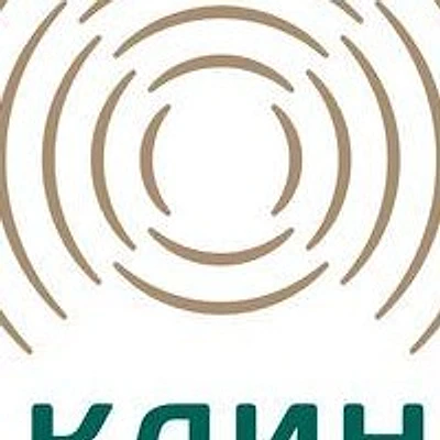 «С.Р. Клиника»