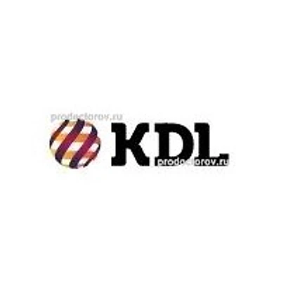 Лаборатория «KDL» на Ленина — Лаборатория, Реутов
