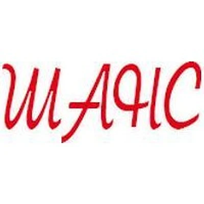 Наркология «Шанс» — Частная клиника, Пенза