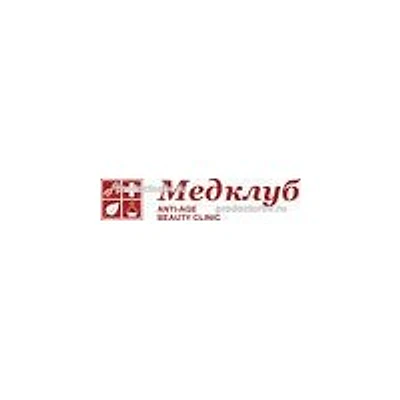 Косметология «Медклуб»