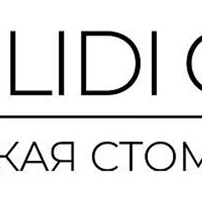 Стоматология «Марулиди Клиник» (Marulidi Clinic) (ранее «Альфа-клиник»)