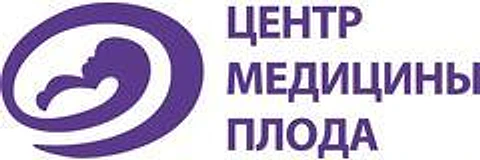 «Центр медицины плода» Васильевский остров