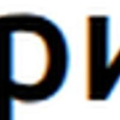 Косметология «Ирис»