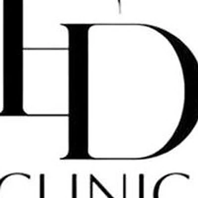 Клиника «ЕД Клиник» (ED Clinic) — Частная клиника, Санкт-Петербург