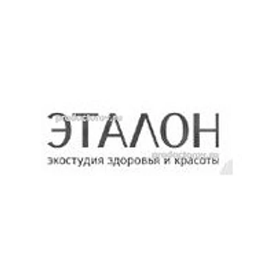 Косметология «Эталон»