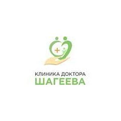 «Клиника Доктора Шагеева» на Камышинской (ранее «Салвео»)