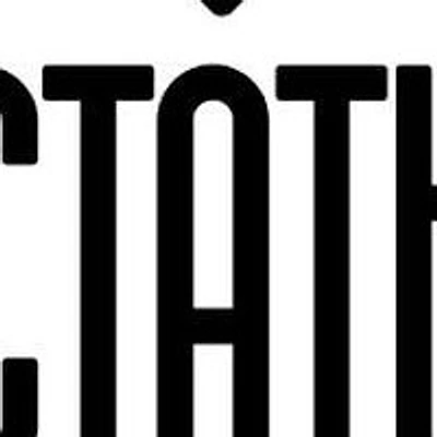 Косметология «Стать» — Частная клиника, Оренбург
