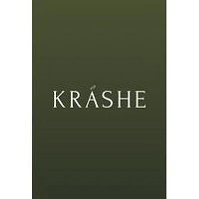 Косметология «Краше» (ранее «LaserOne») — Частная клиника, Санкт-Петербург