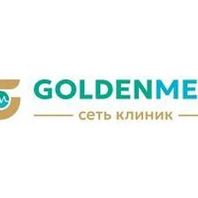 Клиника «ГолденМед» в Кузьминках