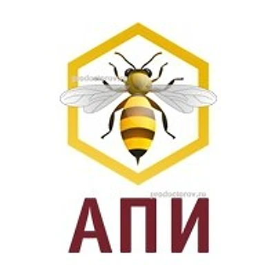 Медицинский центр «Апи» — Частная клиника, Челябинск