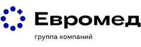 Клиника «Евромед» на Красном — Клиника, Новосибирск