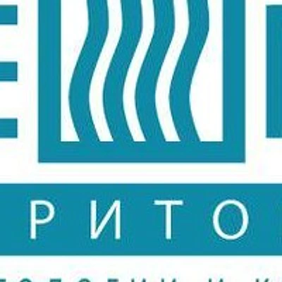 Косметология «Вери» (Very)