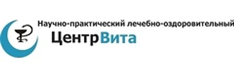 Медицинский центр «Вита»