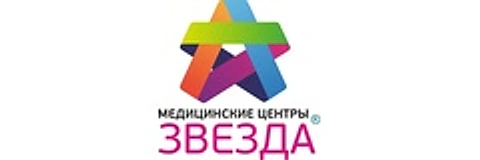«Звезда» на Карла Маркса