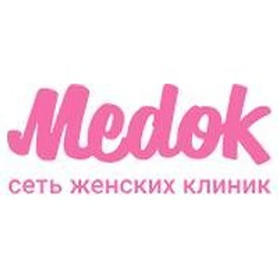 Клиника «Медок» Кожухово