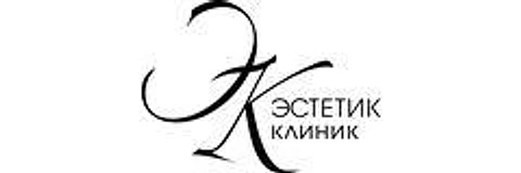 Клиника «Доктор плюс»