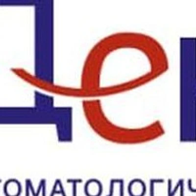 Стоматология «М-Дента»