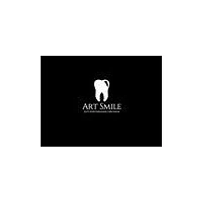 Стоматология «Art-Smile» — Частная клиника, Майкоп