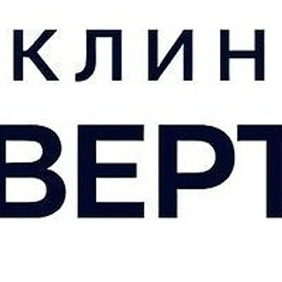 «Вертебре плюс»
