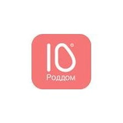 Женская консультация №26 на Тамбасова