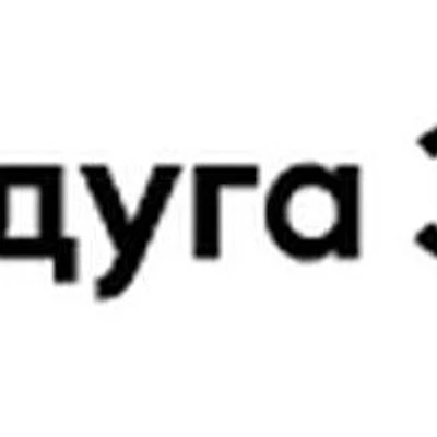 Центр слуха «Радуга Звуков» на Плещеева