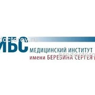 ЛДЦ «МИБС»