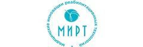 Медицинский центр «МИРТ» — Клиника, Красноярск