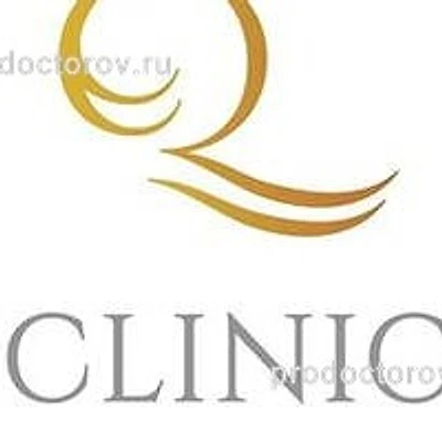 Косметология «Q clinic»
