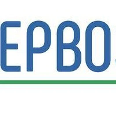 Клиника «Первоздрав» — Екатеринбург
