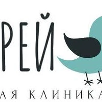Клиника «АндрейКа»