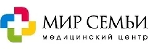 Клиника «Мир семьи» на Кузнецова