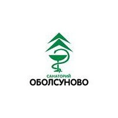 Санаторий «Оболсуново»