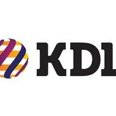 Лаборатория «KDL» — Лаборатория, Тимашёвск