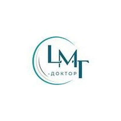 Клиника «Лмт-доктор» на Конной