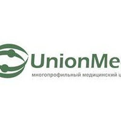 Клиника «ЮнионМед» — Частная клиника, Санкт-Петербург