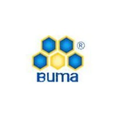 Медицинский центр «ВИТА» — Частная клиника, Самара