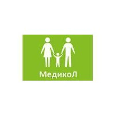 Медицинский центр «Медикол»