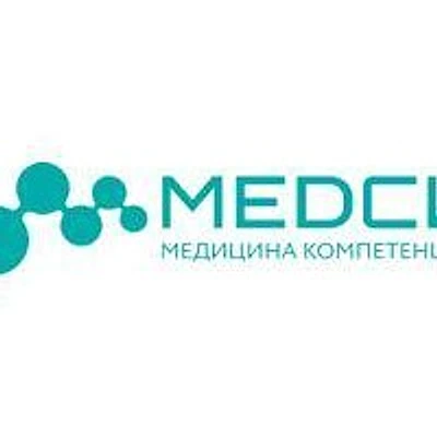 Клиника «Медси» на Дубравной — Москва