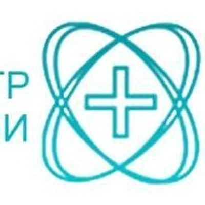 «Центр лечения боли» — Частная клиника, Грозный