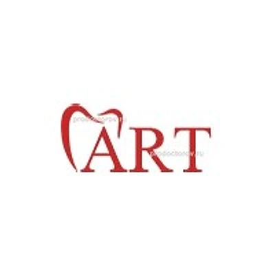 Стоматология «Арт» — Частная клиника, Ульяновск