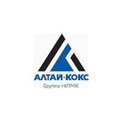 МСЧ «Алтай-кокс»