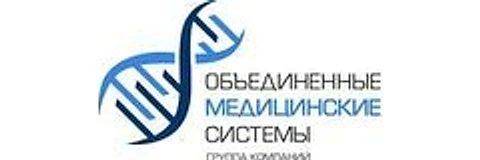 «Клиника ОМС» на Большой Академической