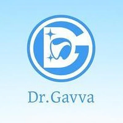 Стоматология «Доктор Гавва» (Dr. Gavva)