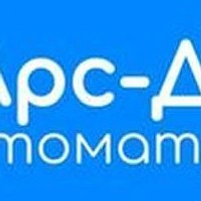 Стоматология «Арс-Дент» — Частная клиника, Москва