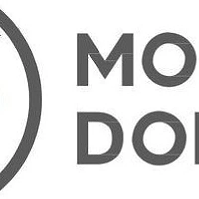 Медицинский центр «Мой доктор» — Новосибирск