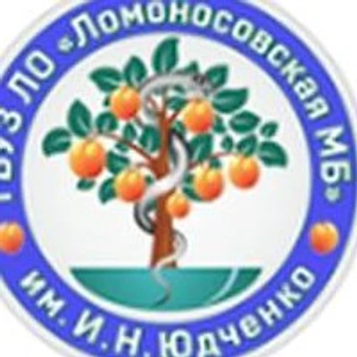 Ковашевский ФАП — Частная клиника, Сосновый Бор